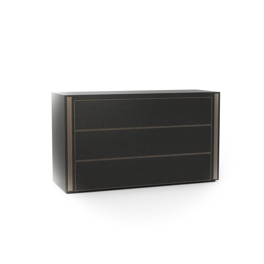 Luxuryfurniturelonon-Kensington-chest-of-drawers-img2