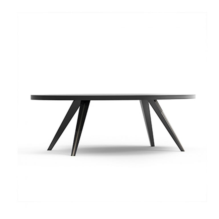 Luxury Furniture LondonluxuryfurniturelondonLuxury Furniture Exclusive