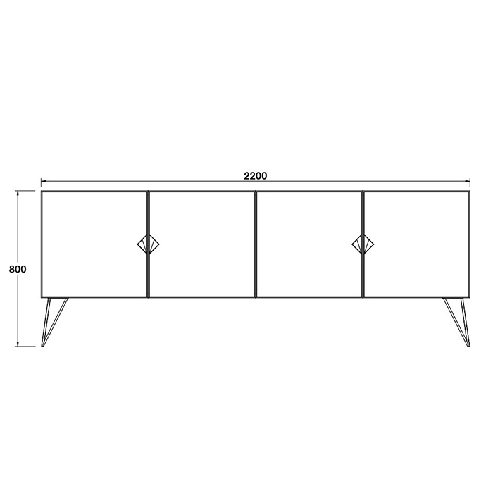 Luxury Furniture LondonluxuryfurniturelondonLuxury Furniture Exclusive