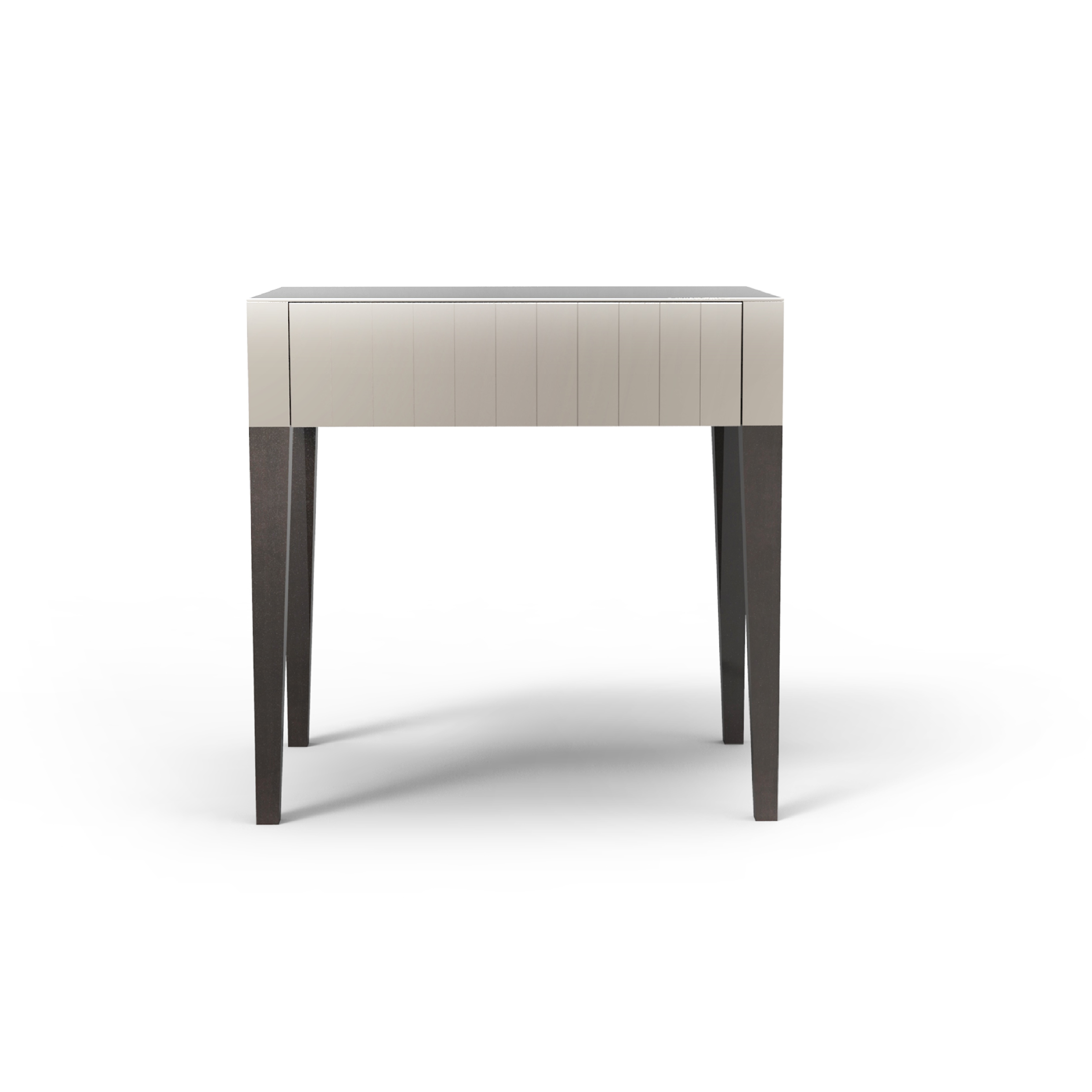Luxuryfurniturelonon-Soho-Bedside-table-img2