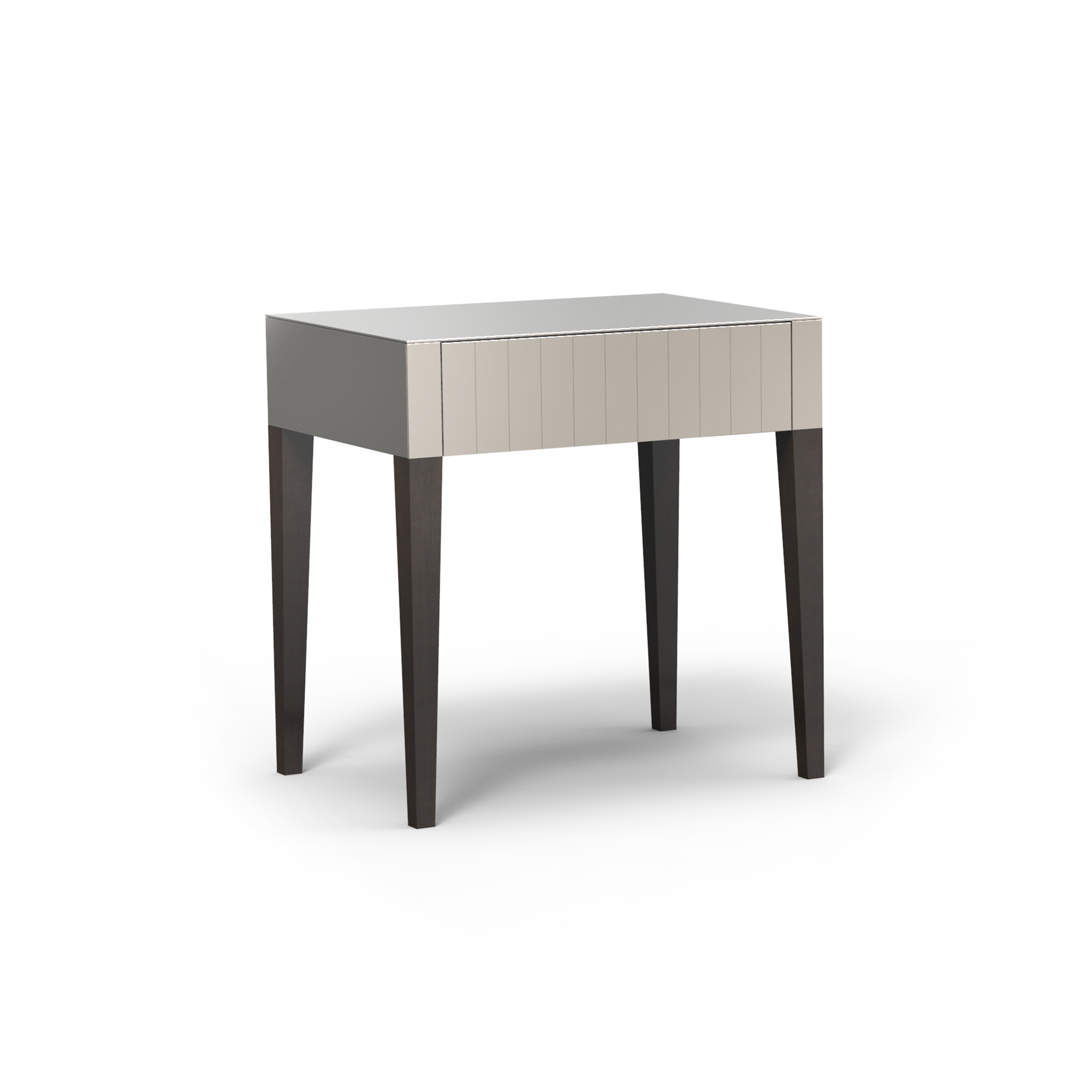 Luxuryfurniturelonon-Soho-Bedside-table-img1