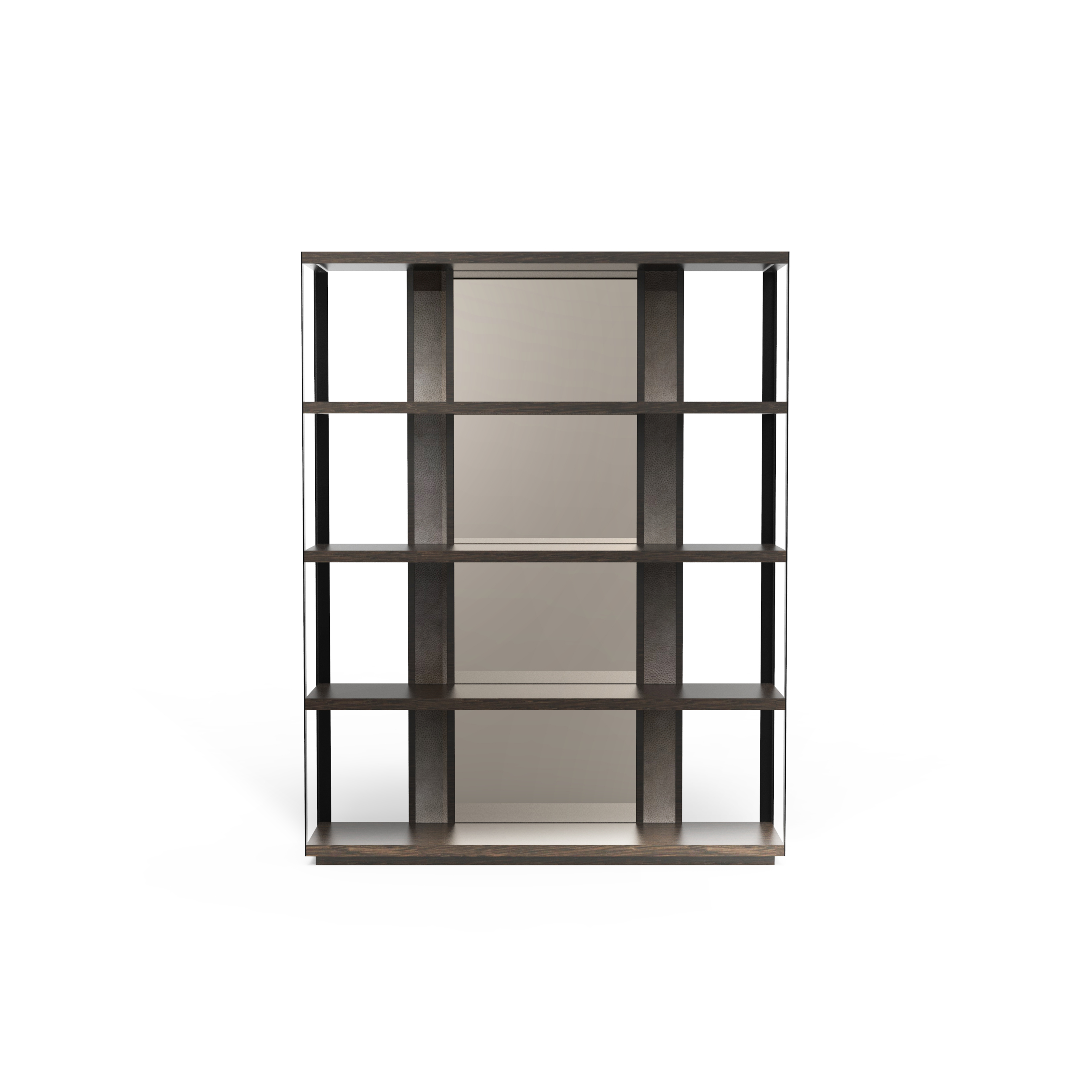 Luxuryfurniturelonon-victoria-double-bookshelve- img2