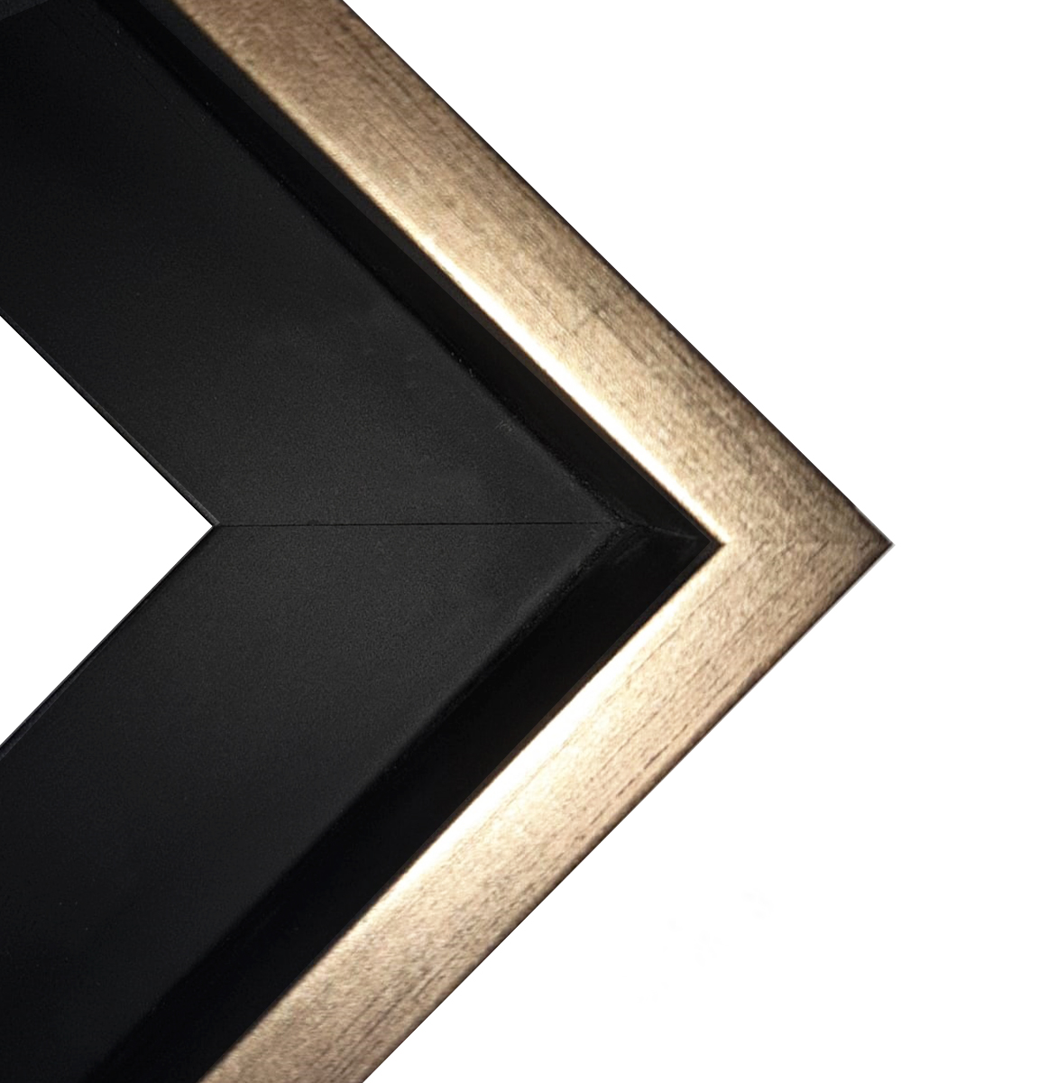 Luxury Furniture LondonluxuryfurniturelondonLuxury Furniture Exclusive