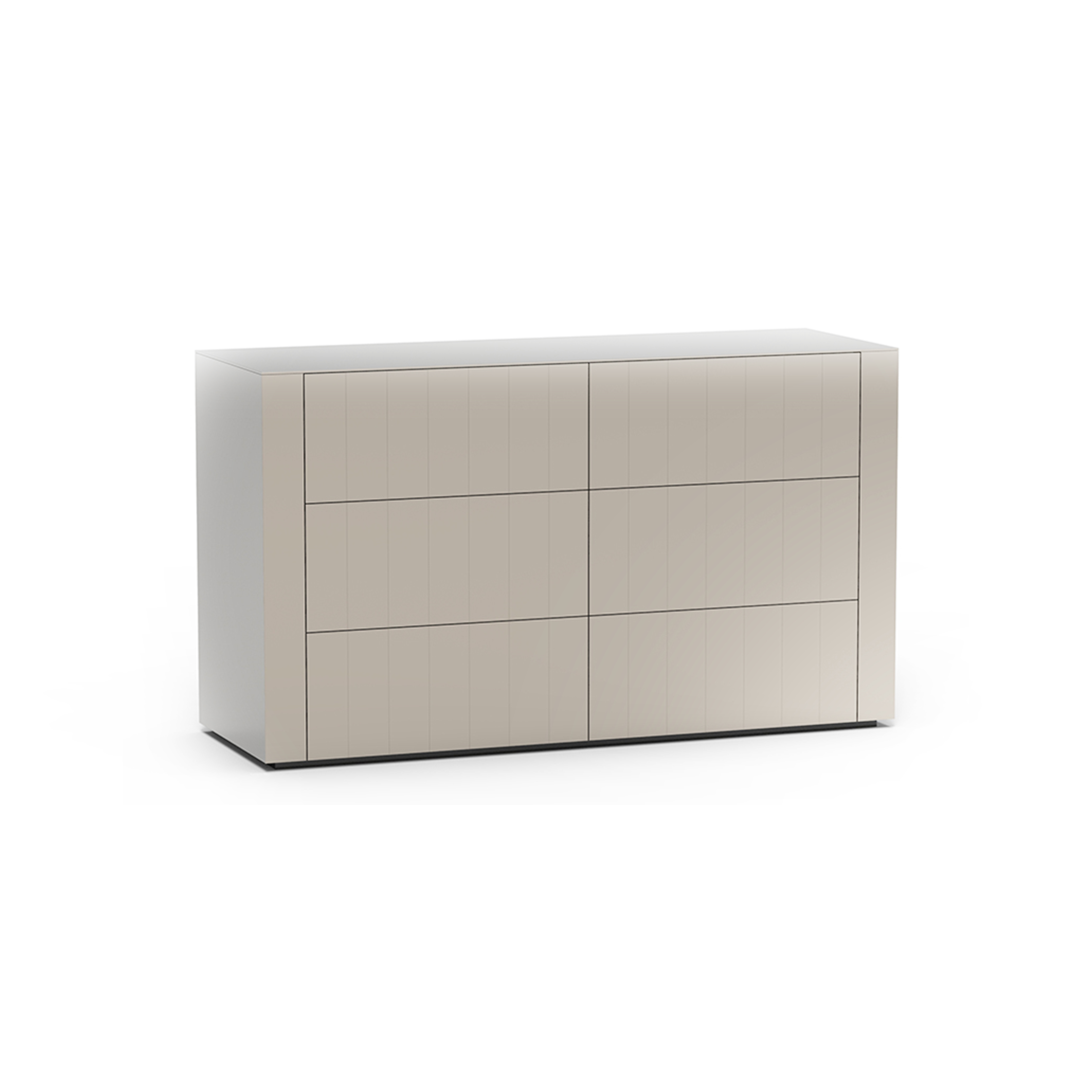 Luxuryfurniturelonon-Soho-Chest-of-drawers-img1
