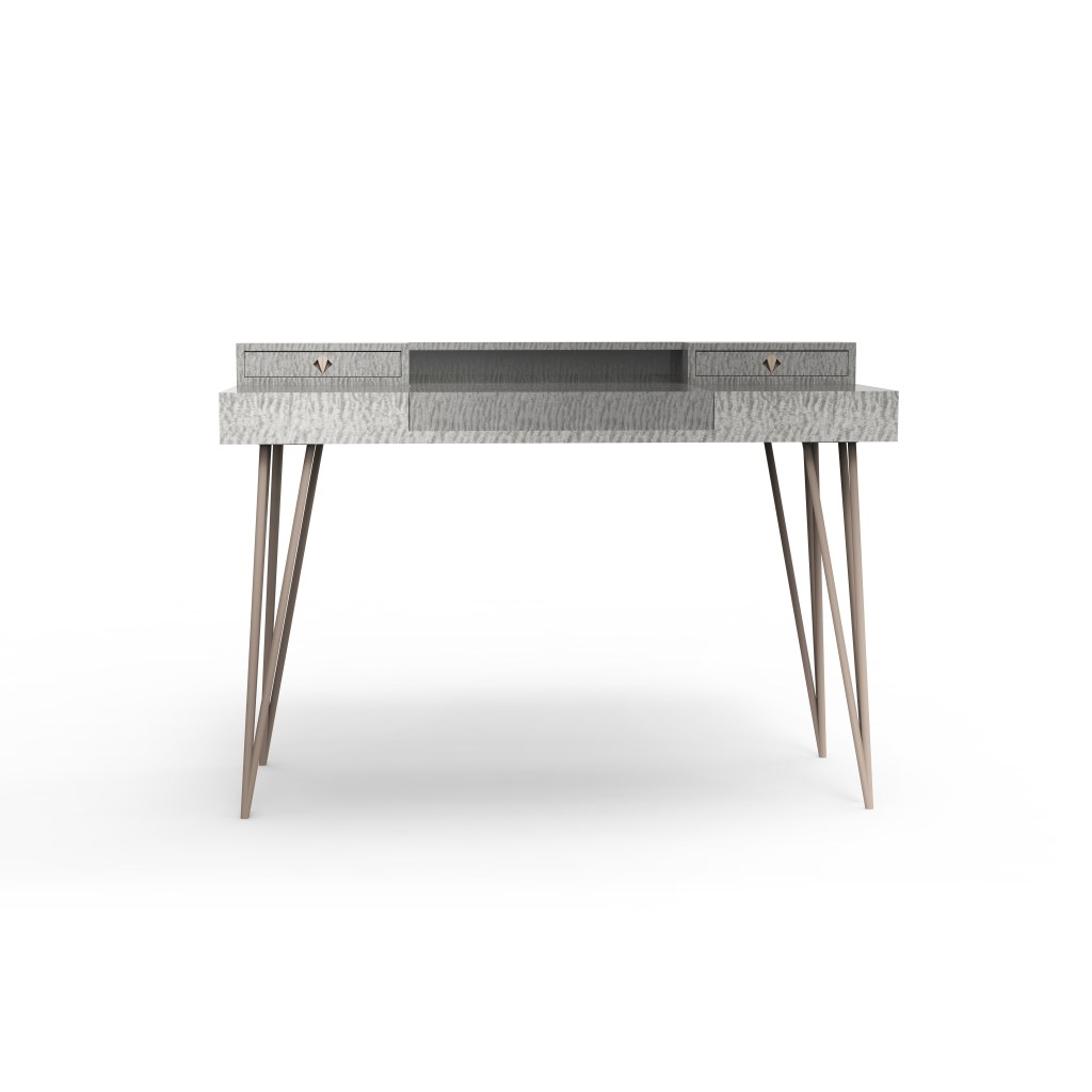 DESKS & DRESSING TABLES Luxury Furniture London