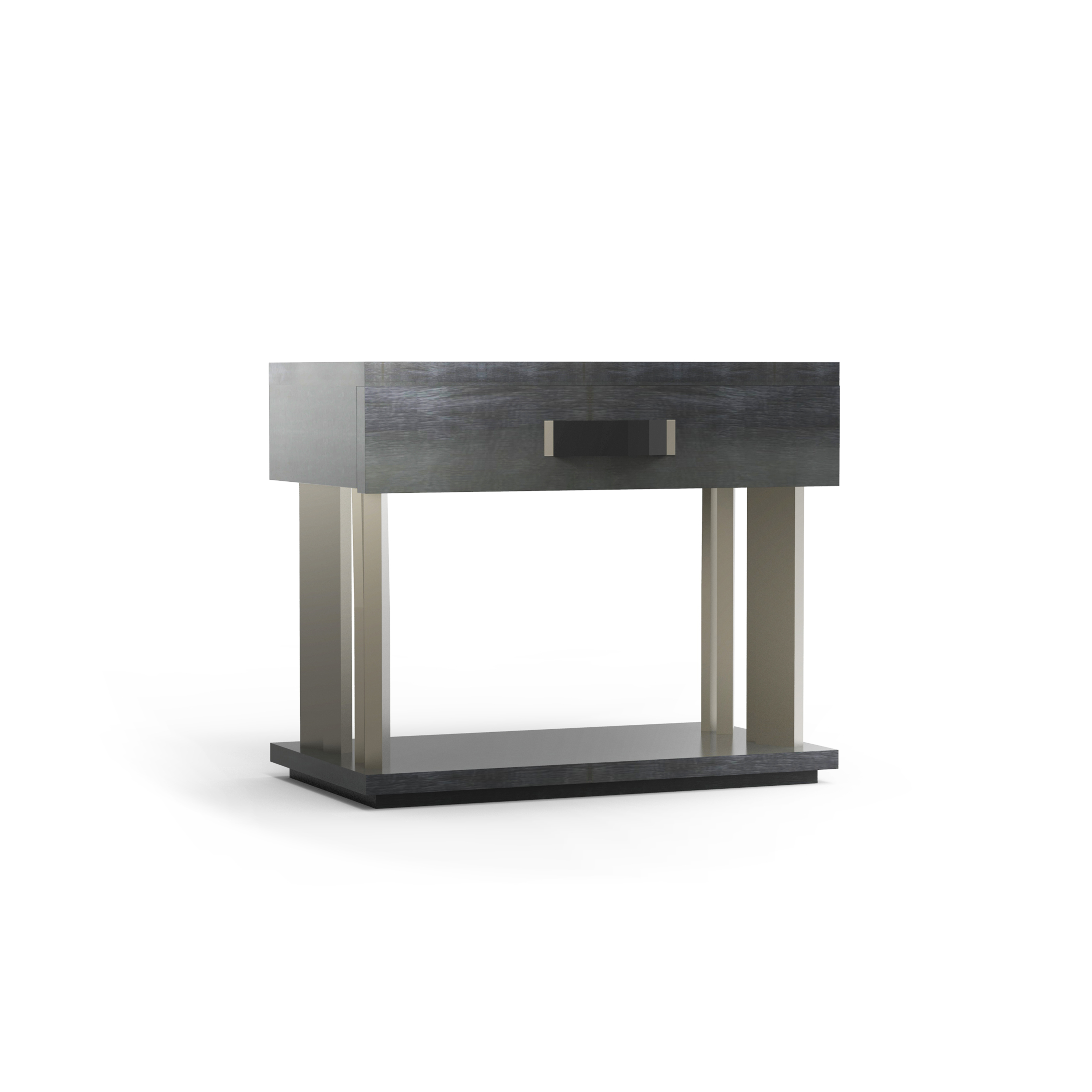 Luxuryfurniturelonon-roche-Bedside-table- img1