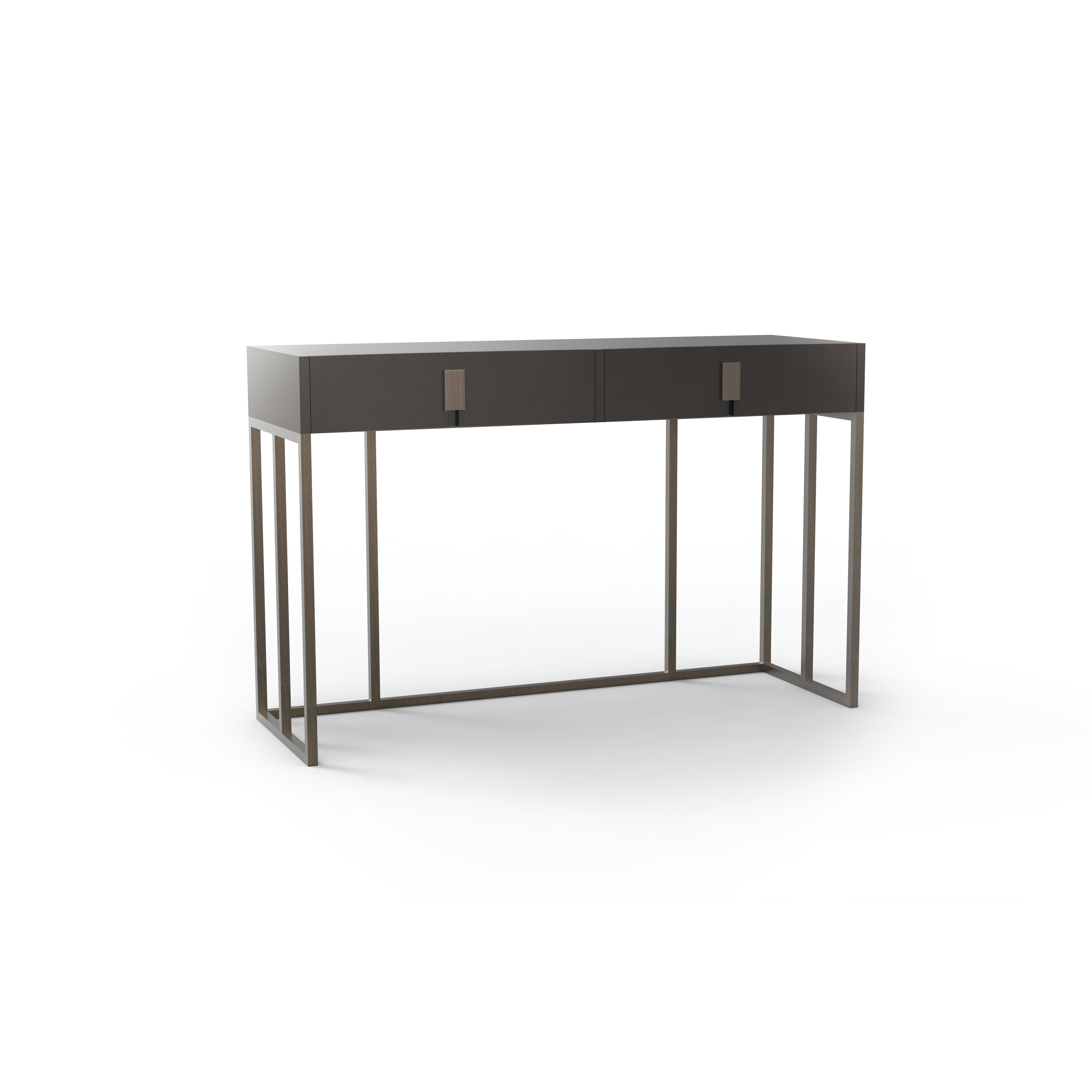 Luxuryfurniturelonon-Belgravia-Consola-table-img2