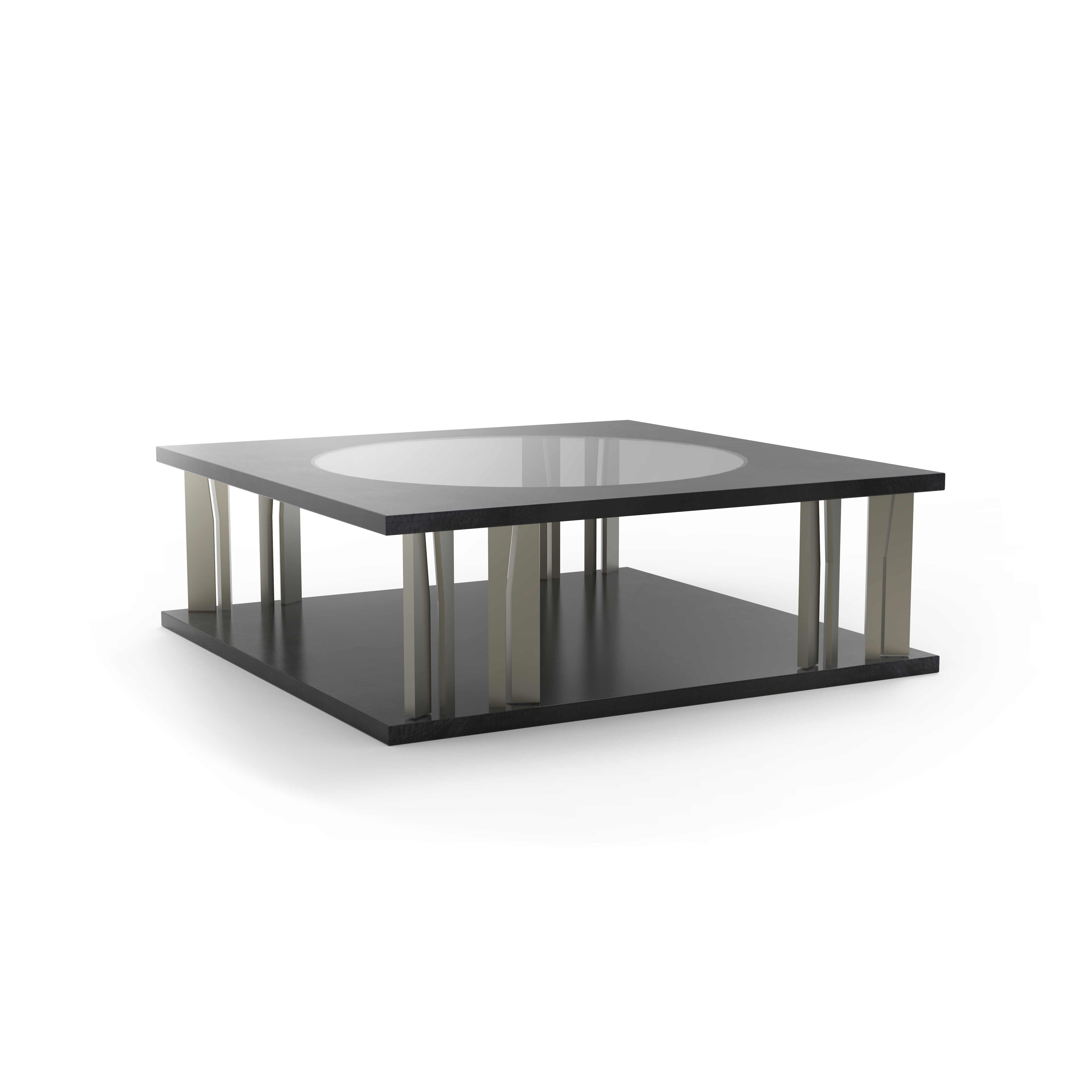Luxuryfurniturelonon-roche-coffee-table- img1