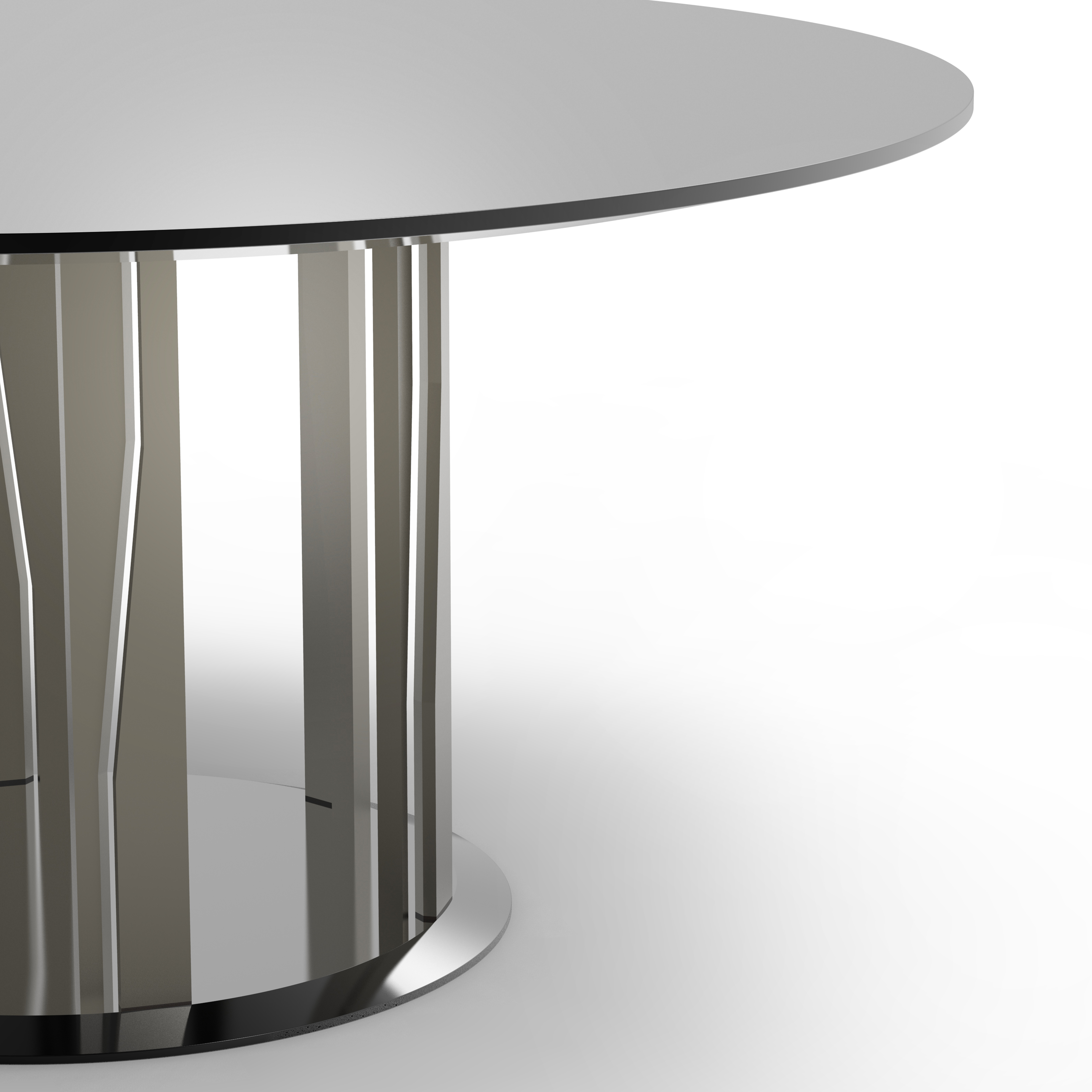 Luxuryfurniturelonon-roche-dining-table- img3