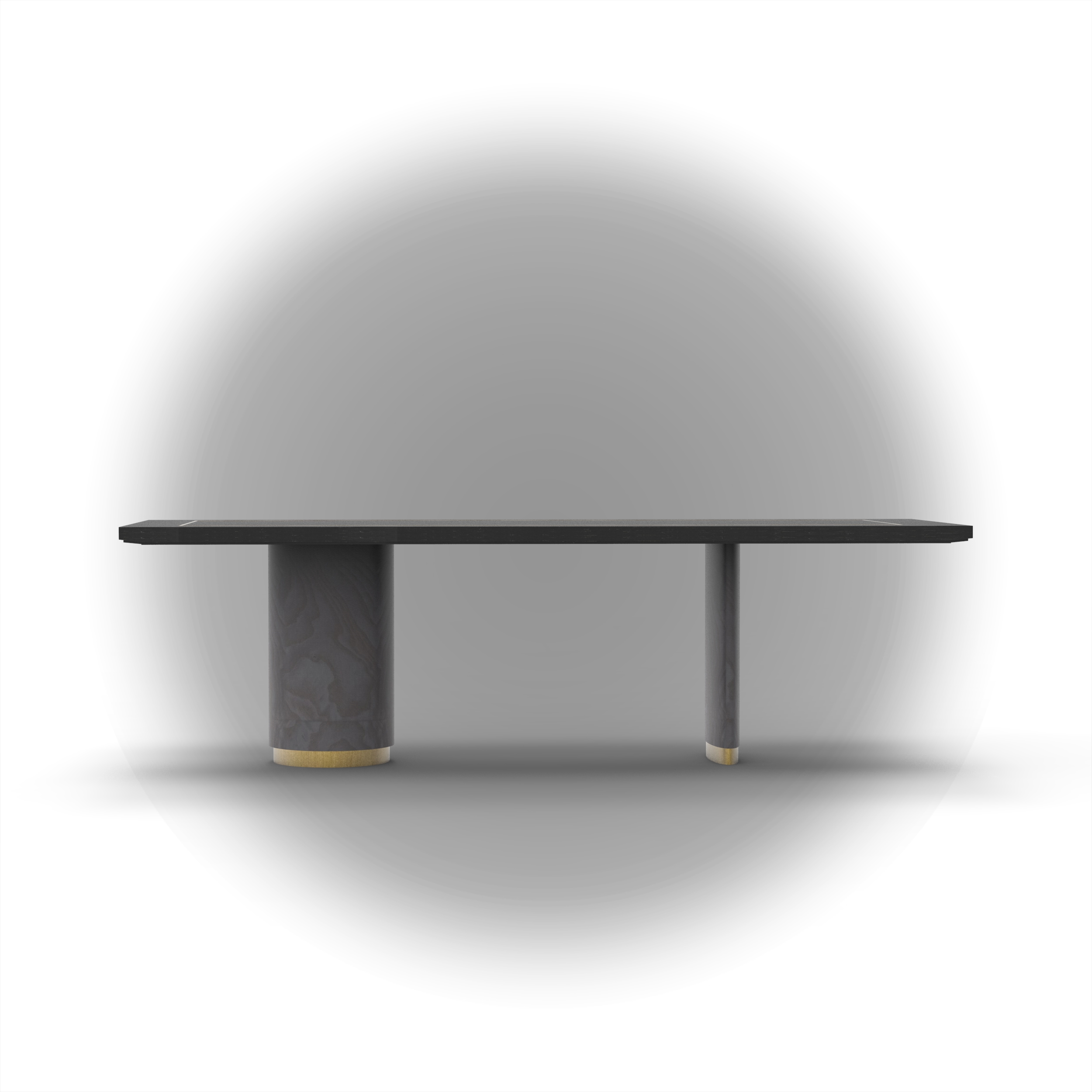 Luxury Furniture LondonluxuryfurniturelondonLuxury Furniture Exclusive