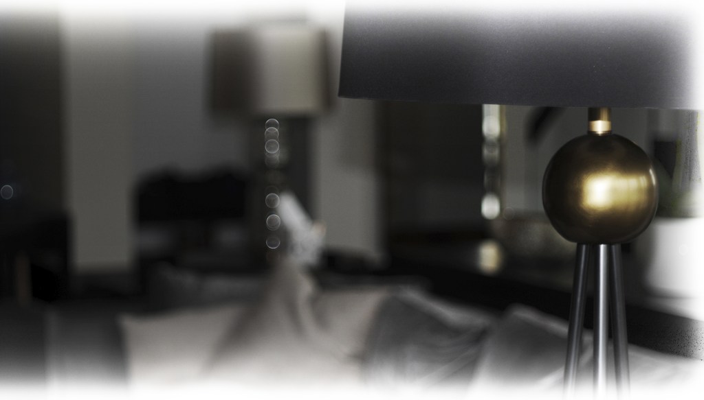  Luxury Furniture London