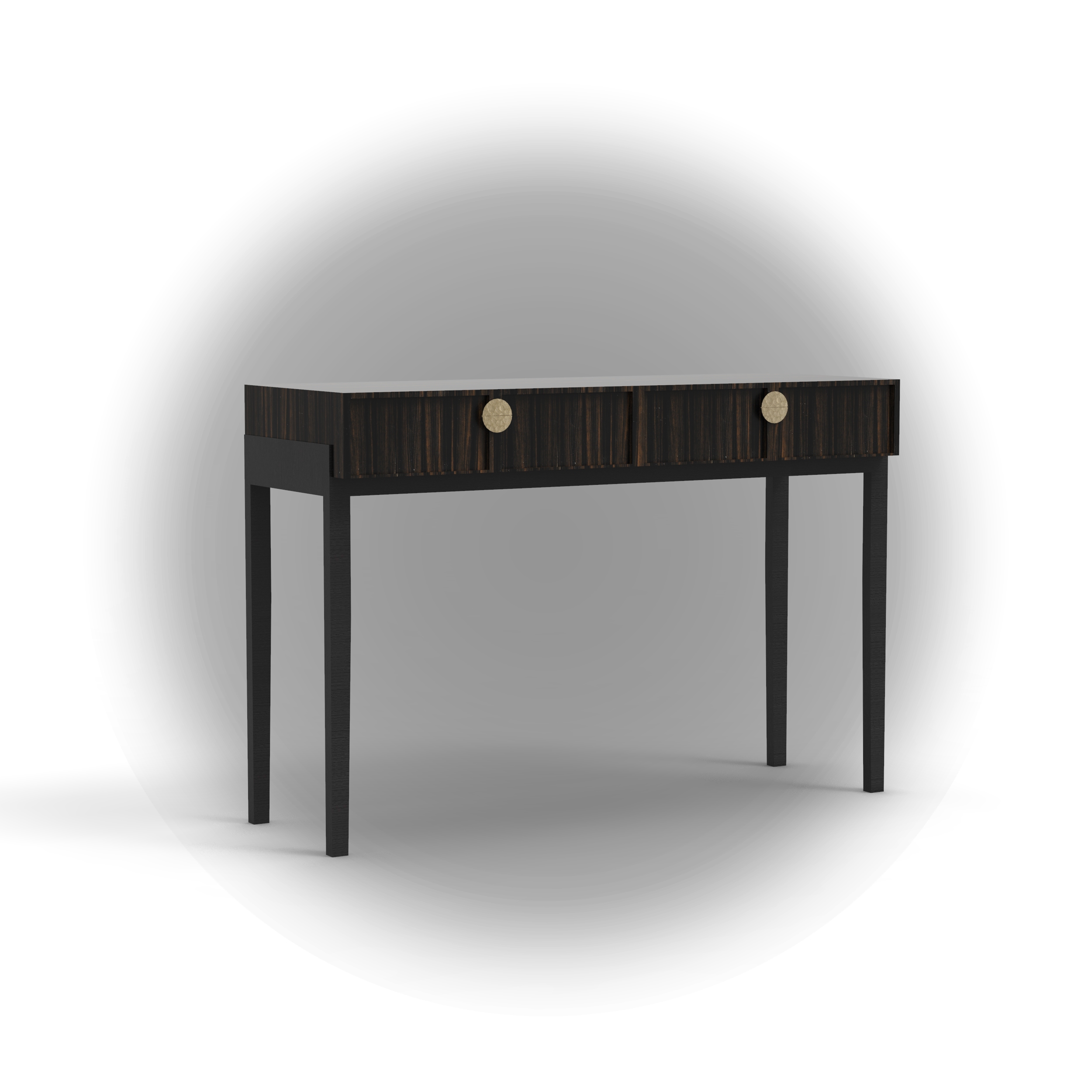 Luxury Furniture LondonluxuryfurniturelondonLuxury Furniture Exclusive