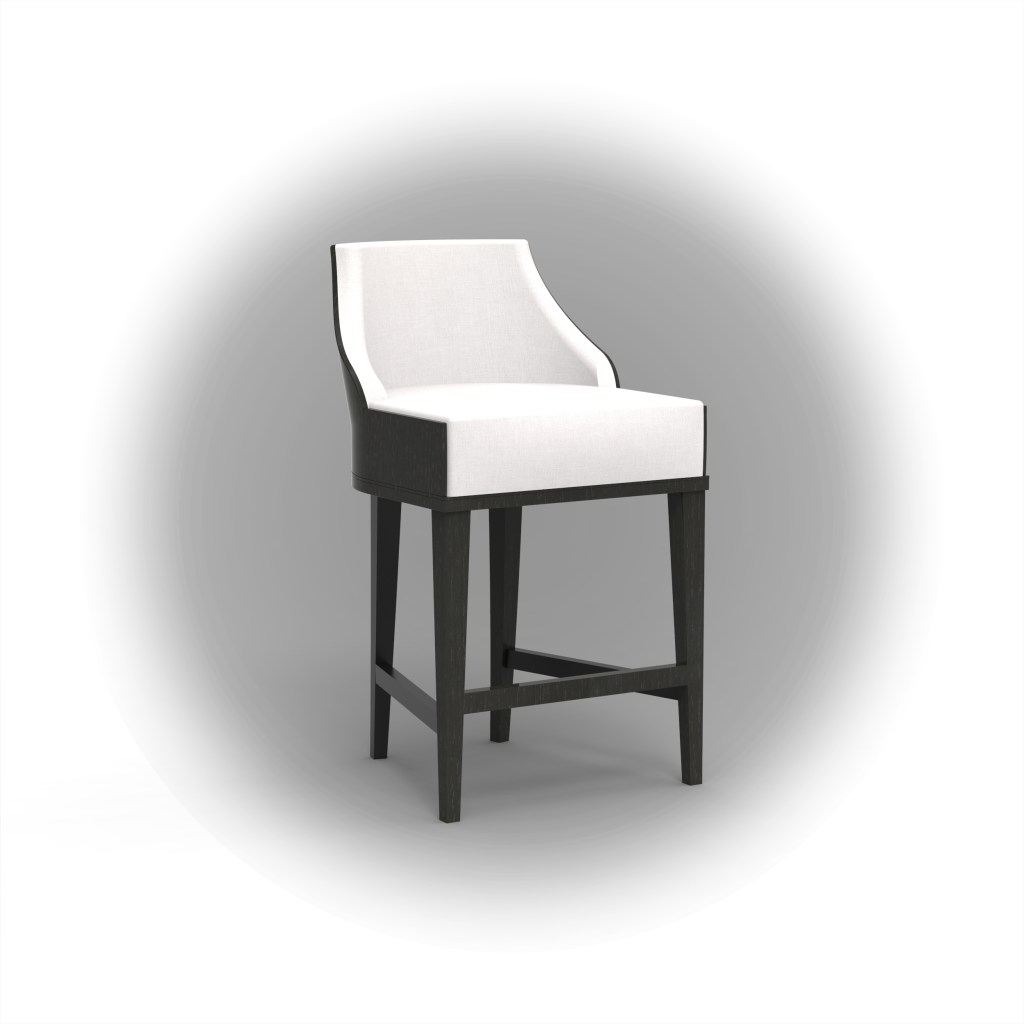 Luxury Furniture LondonluxuryfurniturelondonLuxury Furniture Exclusive