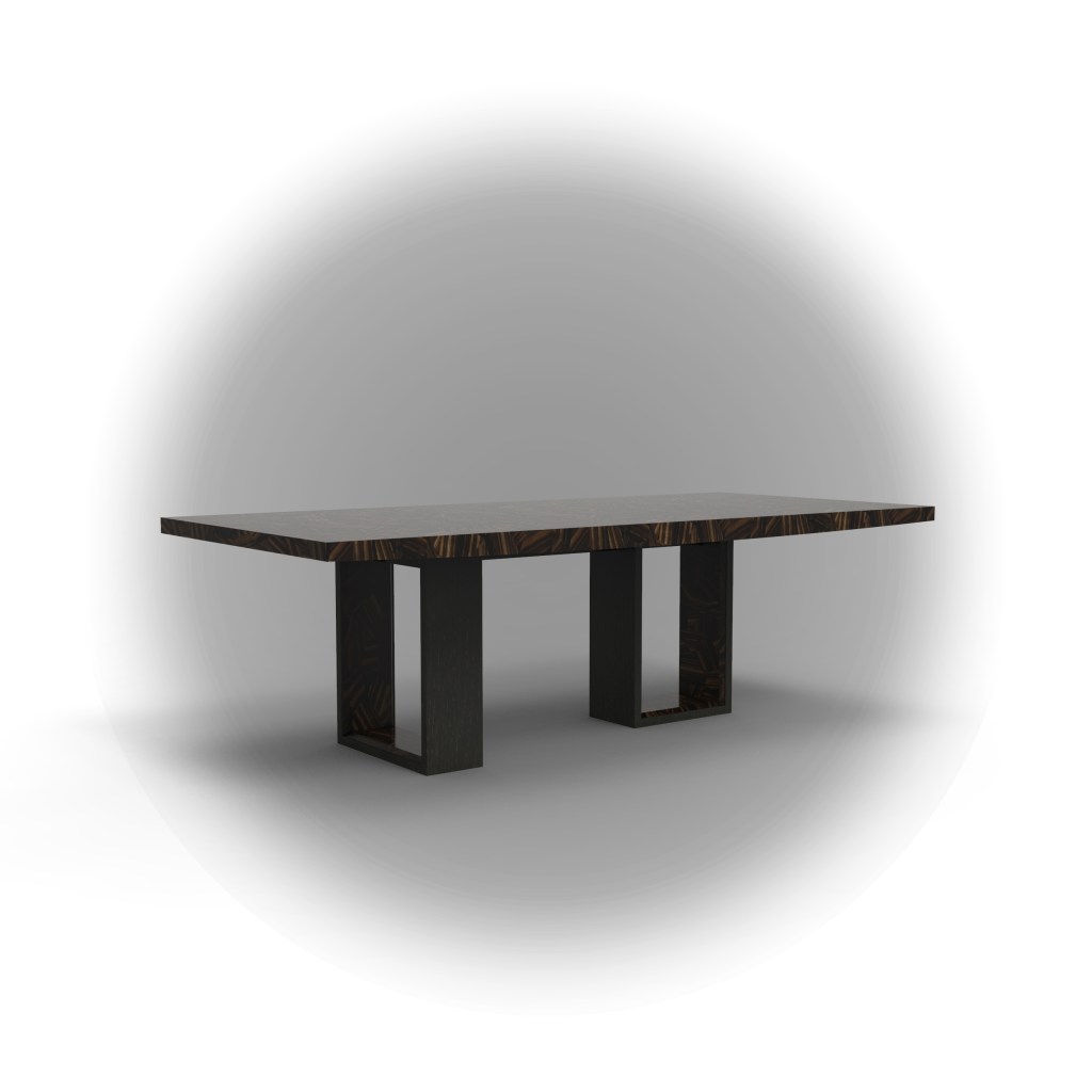 Luxury Furniture LondonluxuryfurniturelondonLuxury Furniture Exclusive