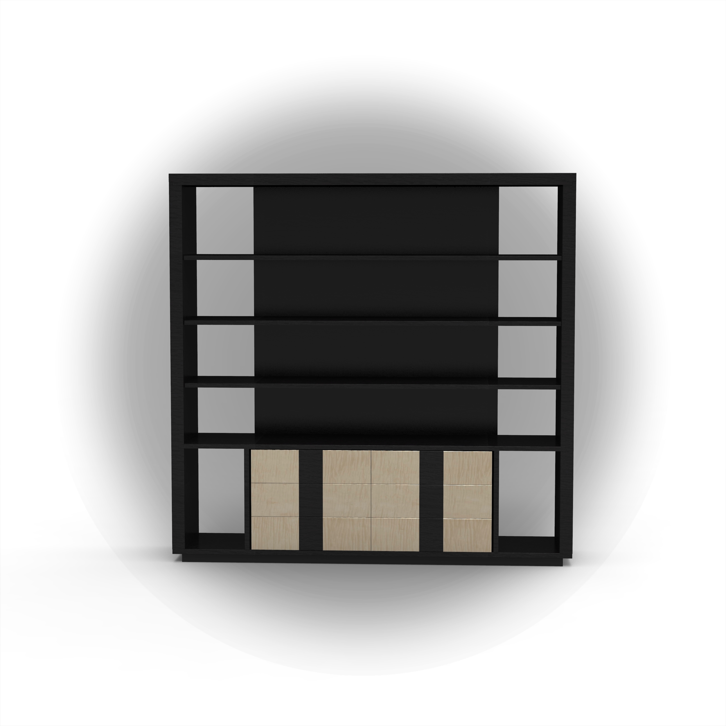 Luxury Furniture LondonluxuryfurniturelondonLuxury Furniture Exclusive