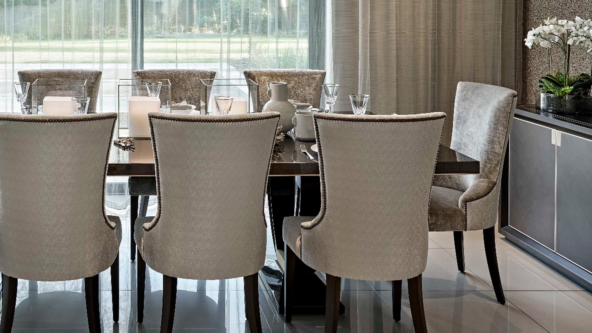 Luxury Furniture LondonluxuryfurniturelondonLuxury Furniture Exclusive ...